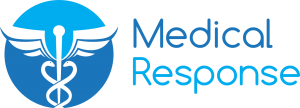 Medical Response